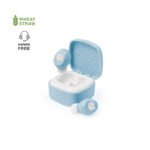 AUDIFONOS ORILEY - Imagen 5