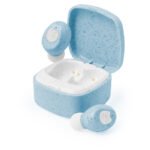 AUDIFONOS ORILEY - Imagen 6