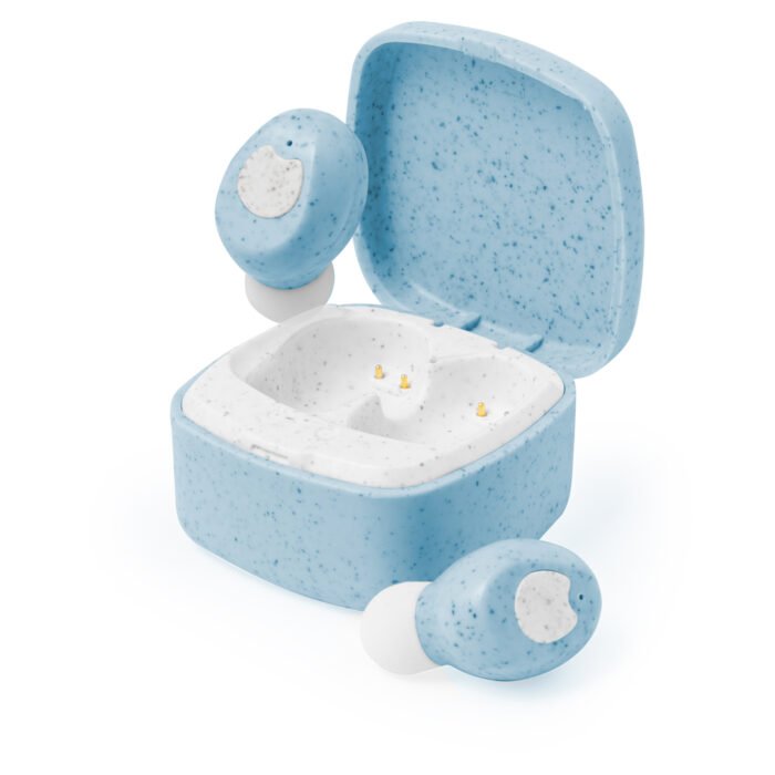 AUDIFONOS ORILEY - Imagen 6