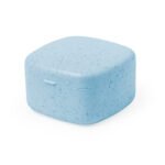 AUDIFONOS ORILEY - Imagen 7