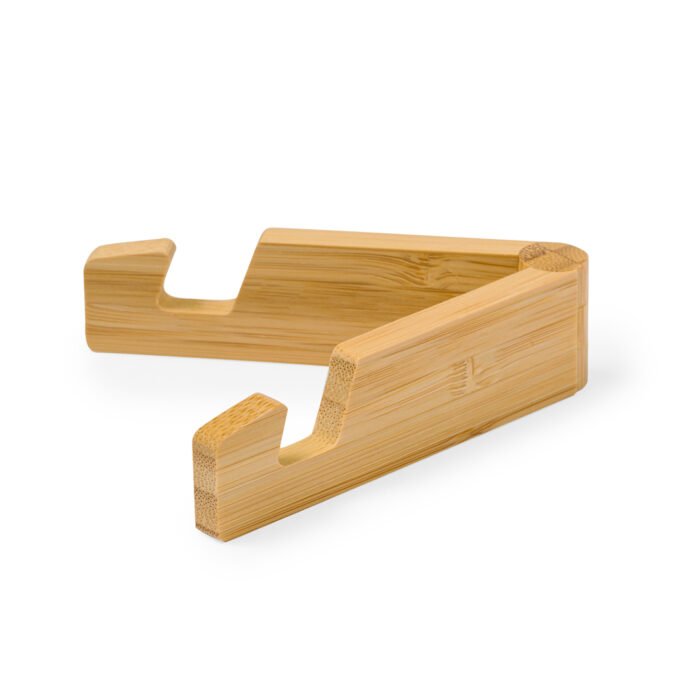 SOPORTE KOSOF - Imagen 3