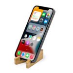 SOPORTE KOSOF - Imagen 4