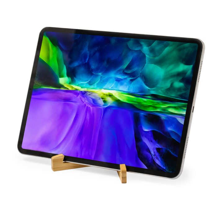 SOPORTE KOSOF - Imagen 5