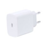 CARGADOR USB MORELO - Imagen 3