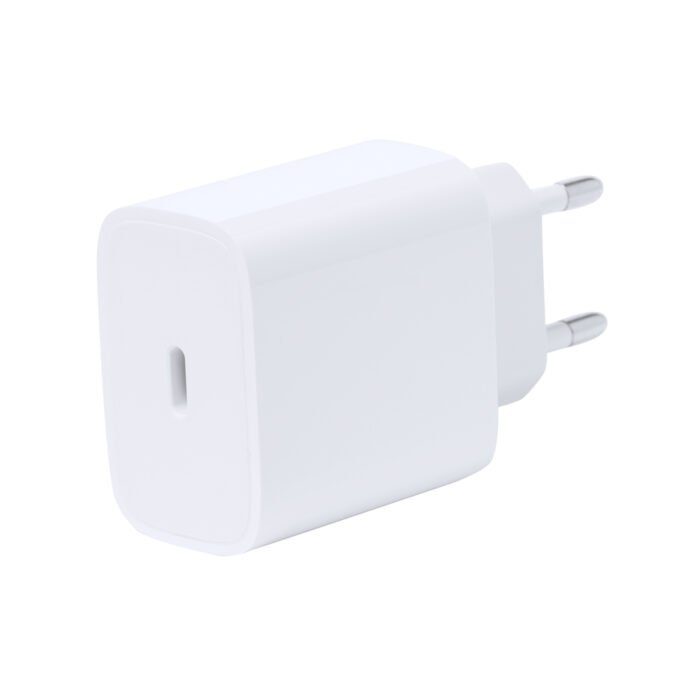 CARGADOR USB MORELO - Imagen 3