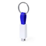 CABLE CARGADOR PARETS