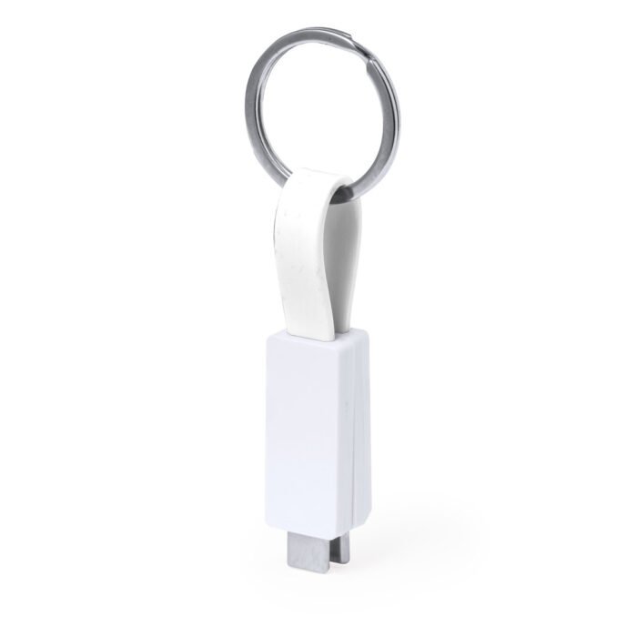 CABLE CARGADOR PARETS - Imagen 3