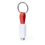 CABLE CARGADOR PARETS - Imagen 4