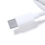 CABLE CARGADOR SKOT - Imagen 4