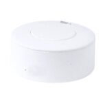 AUDIFONOS BEKERY - Imagen 5