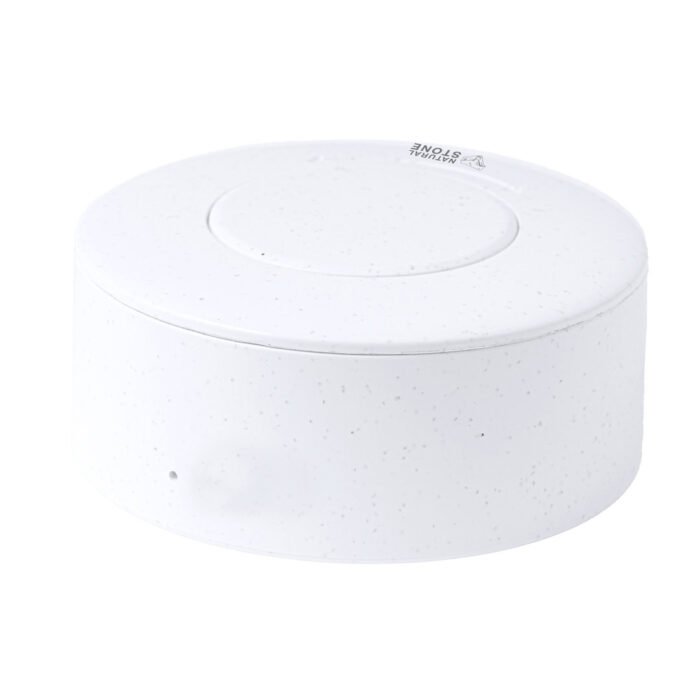 AUDIFONOS BEKERY - Imagen 5