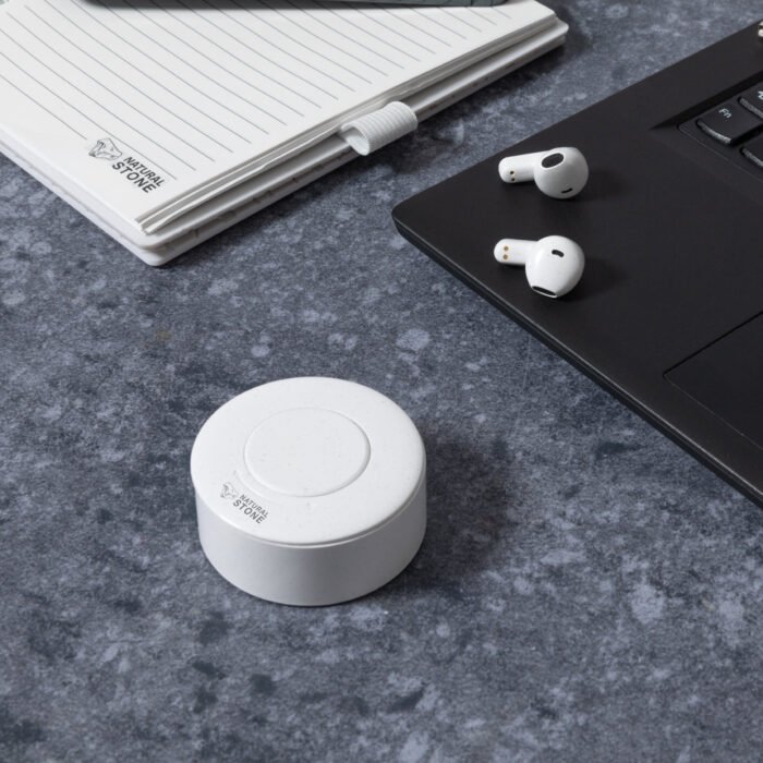 AUDIFONOS BEKERY - Imagen 6