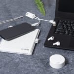 AUDIFONOS BEKERY - Imagen 7