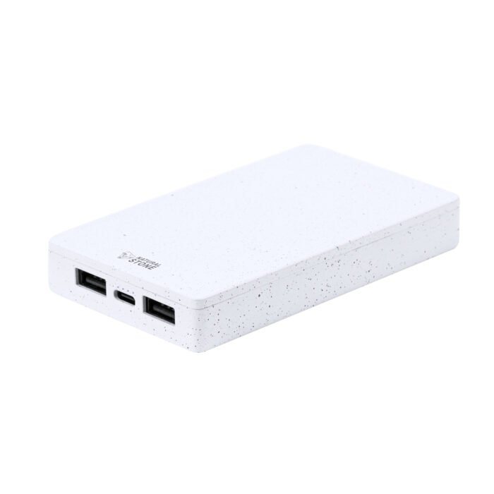 POWER BANK NOIMAN - Imagen 3
