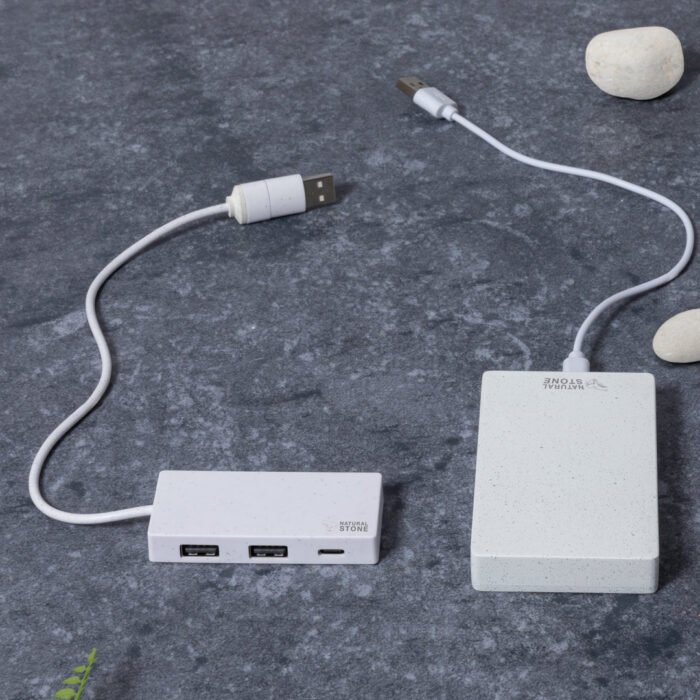 POWER BANK NOIMAN - Imagen 6