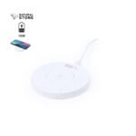 CARGADOR LUKATER - Imagen 2