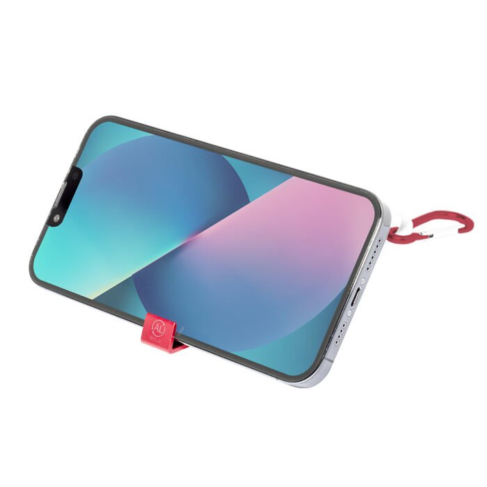 CABLE CARGADOR MULTIFUNCIÓN PEK - Imagen 8