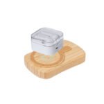 POWER BANK GUSTAF - Imagen 4