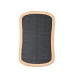 POWER BANK GUSTAF - Imagen 5