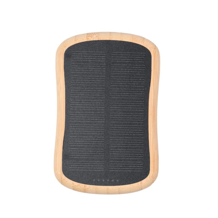 POWER BANK GUSTAF - Imagen 5