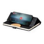 LIBRETA NOTAS SOPORTE KOBAIN - Imagen 6