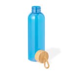 TOMATODO TOURNAX - Imagen 7