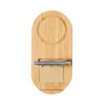 CARGADOR MULTIFUNCIÓN SAINFORD