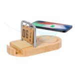 CARGADOR MULTIFUNCIÓN SAINFORD - Imagen 4