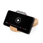 CARGADOR MULTIFUNCIÓN SAINFORD - Imagen 5