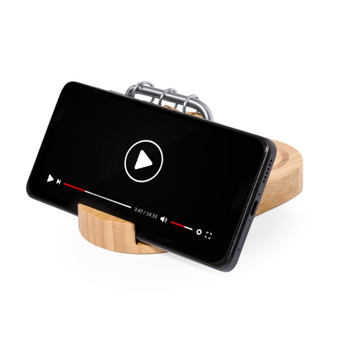 CARGADOR MULTIFUNCIÓN SAINFORD - Imagen 5