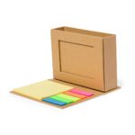 PORTALAPICERO MULTIFUNCIÓN MARQUEZ