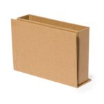 PORTALAPICERO MULTIFUNCIÓN MARQUEZ - Imagen 4