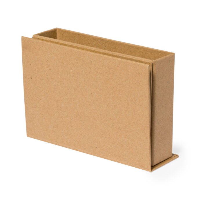 PORTALAPICERO MULTIFUNCIÓN MARQUEZ - Imagen 4