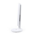 LÁMPARA MULTIFUNCIÓN EVANEX - Imagen 7