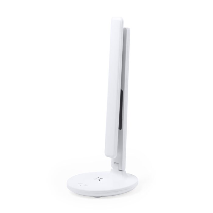 LÁMPARA MULTIFUNCIÓN EVANEX - Imagen 7