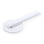 LÁMPARA MULTIFUNCIÓN EVANEX - Imagen 8