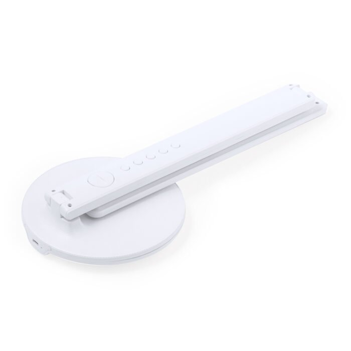 LÁMPARA MULTIFUNCIÓN EVANEX - Imagen 8