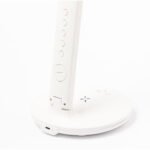 LÁMPARA MULTIFUNCIÓN EVANEX - Imagen 10