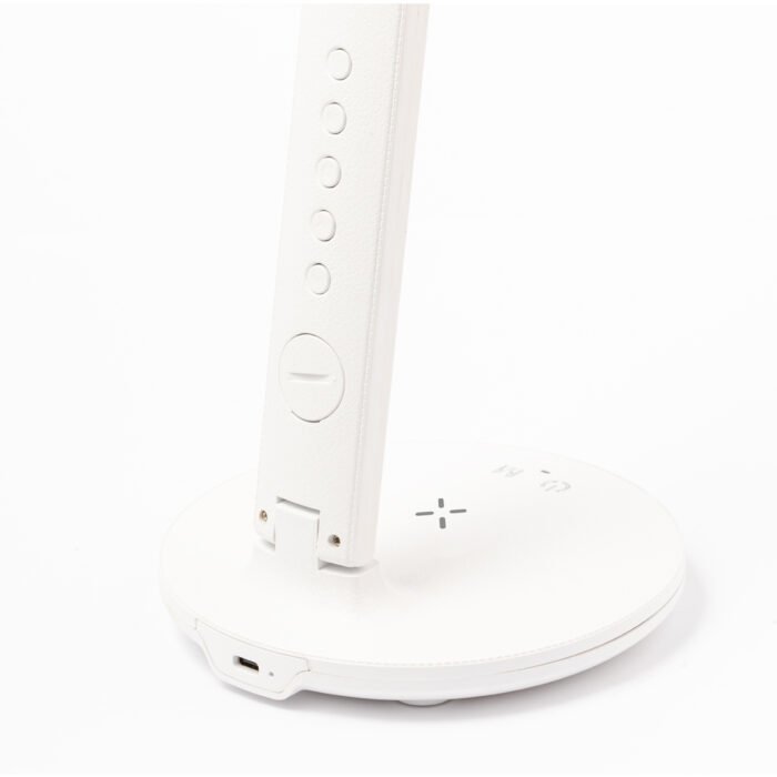 LÁMPARA MULTIFUNCIÓN EVANEX - Imagen 10