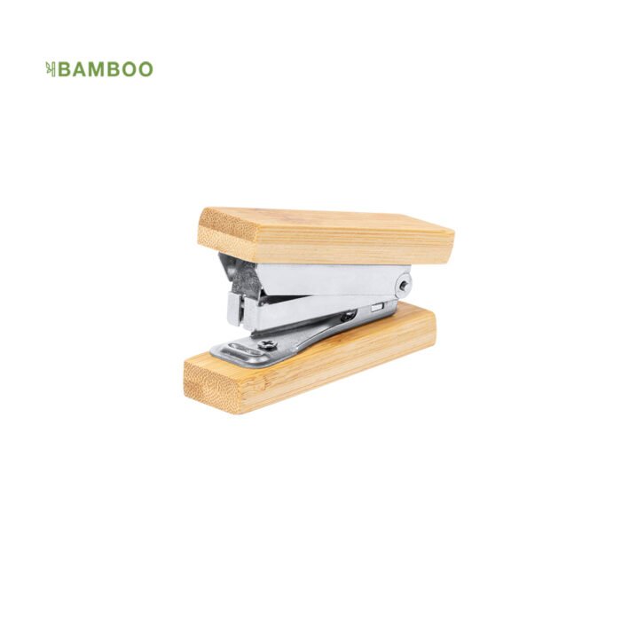 GRAPADORA HUNZU - Imagen 2