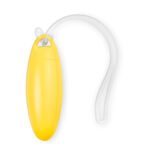 IDENTIFICADOR MALETAS BANDEL - Imagen 2