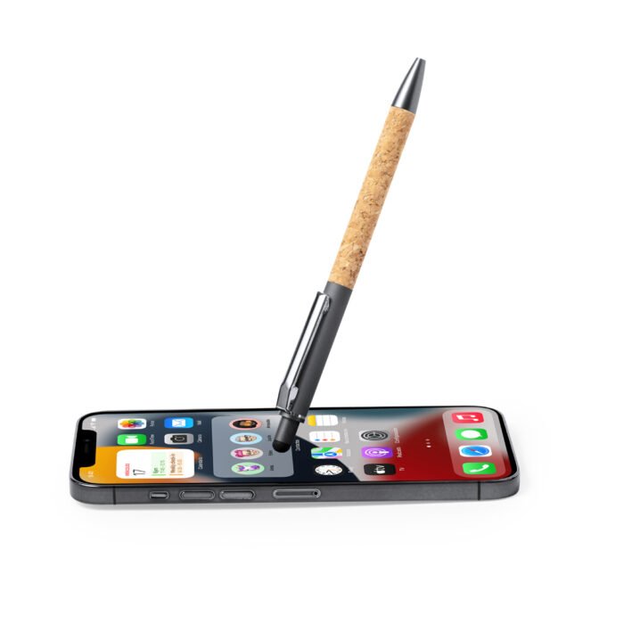 LAPICERO PUNTERO MOSON - Imagen 7