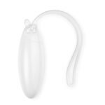 IDENTIFICADOR MALETAS BANDEL - Imagen 4