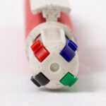 LAPICERO SURTUM - Imagen 7