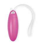 IDENTIFICADOR MALETAS BANDEL - Imagen 5