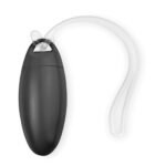 IDENTIFICADOR MALETAS BANDEL - Imagen 6