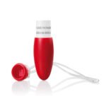 IDENTIFICADOR MALETAS BANDEL - Imagen 7