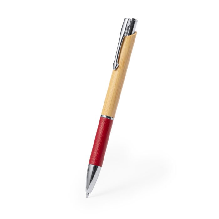 LAPICERO ARVONYX - Imagen 8