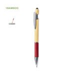 LAPICERO PUNTERO FILIPO - Imagen 7