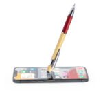 LAPICERO PUNTERO FILIPO - Imagen 9